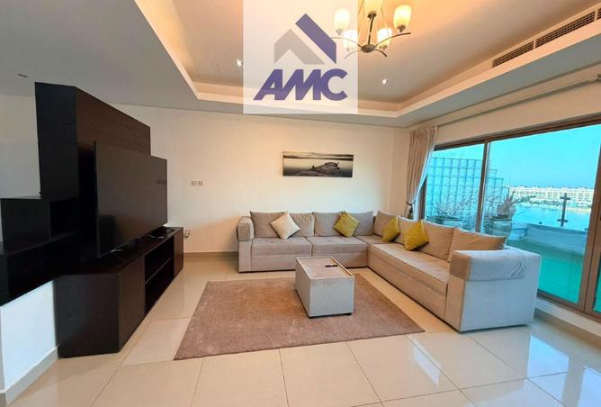 56580543 - صورة العقار 2