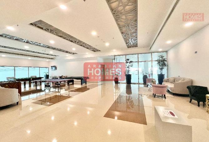 52598132 - Property Image 2