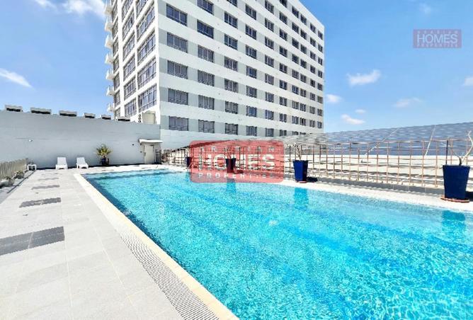 52598132 - Property Main Image