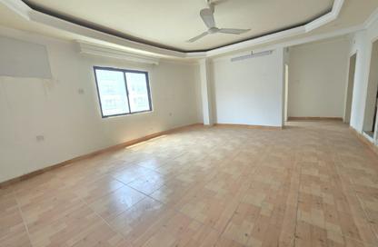 Apartment - 2 Bedrooms - 2 Bathrooms for rent in Exhibition Road - Hoora - Capital Governorate Apartment - 2 Bedrooms - 2 Bathrooms for rent in Exhibition Road - Hoora - Capital Governorate