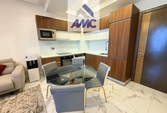 57208414 - Property Image 3