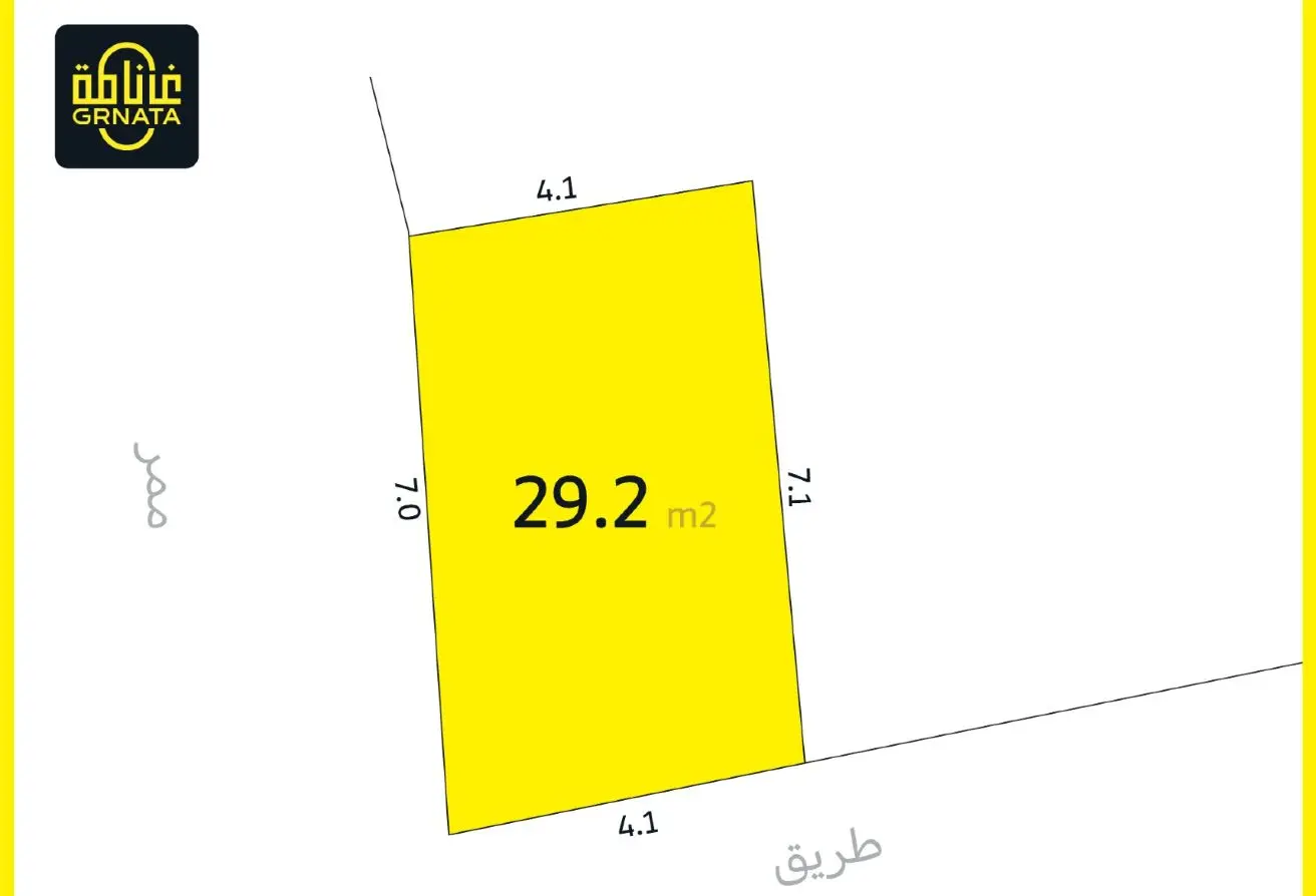57905229 - Property Main Image