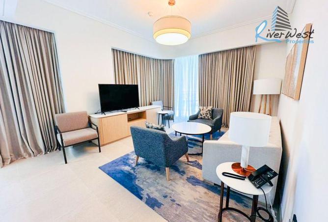 52142913 - الصورة الرئيسية للعقار