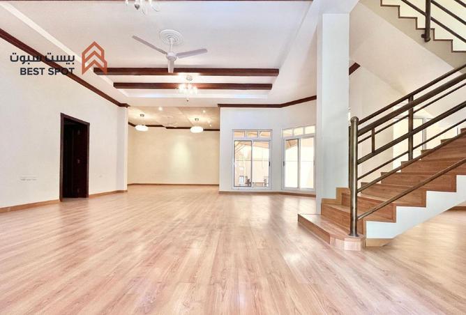 1003171 - صورة العقار 3