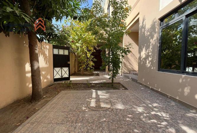 1003171 - صورة العقار 2