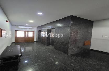 Apartment - 3 - 2 for rent in Al Qadam - Northern Governorate
