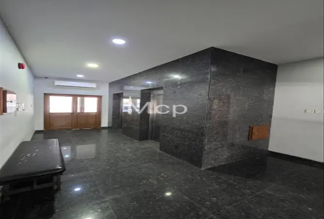 56301564 - Property Image 2