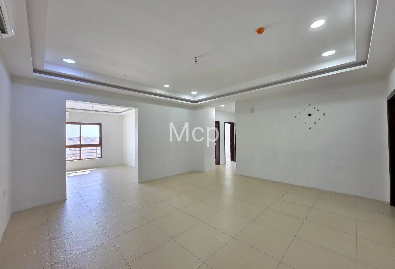 56301564 - Property Main Image
