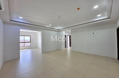 Apartment - 3 - 2 for rent in Al Qadam - Northern Governorate