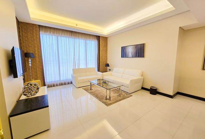 56517726 - Property Image 2