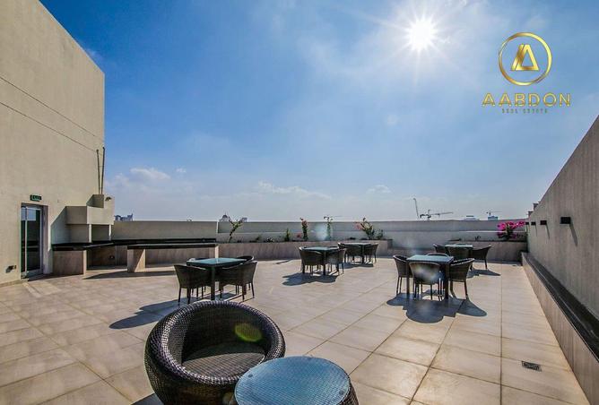 996385 - صورة العقار 2