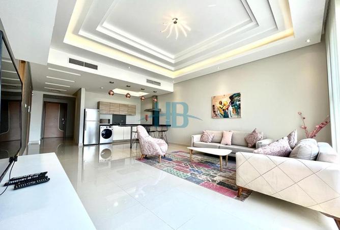 52327757 - صورة العقار 2