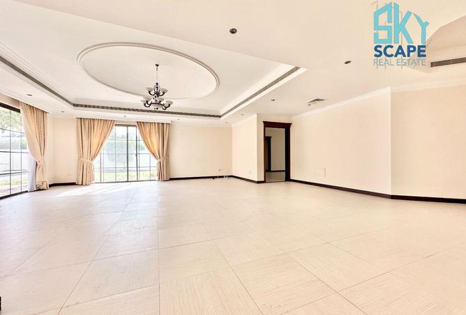 51826130 - Property Image 2