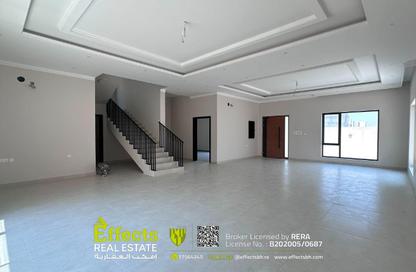 Villa - 4 - 6 for sale in Sadad - Northern Governorate Villa - 4 - 6 for sale in Sadad - Northern Governorate