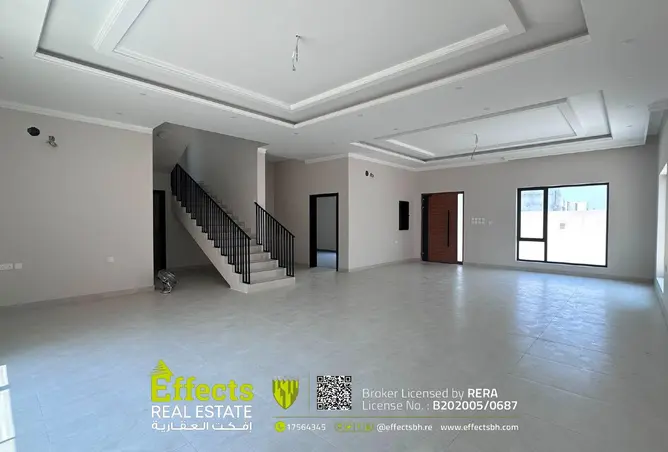 56610723 - صورة العقار 3