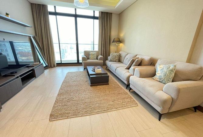 54042096 - Property Main Image