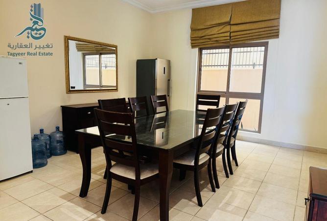 51175180 - Property Image 3