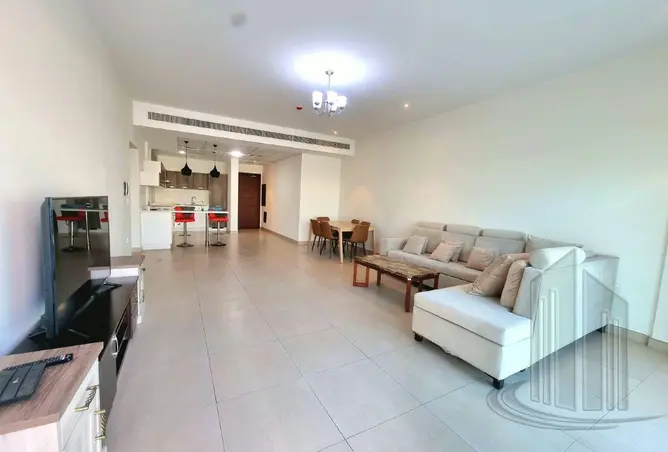 58113179 - Property Image 2