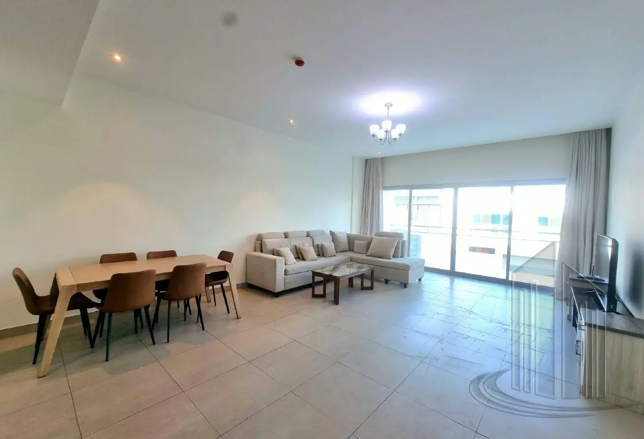58113179 - Property Main Image