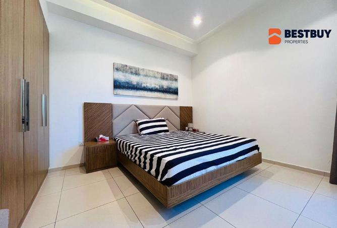 51903778 - صورة العقار 3