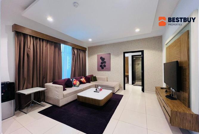 51903778 - الصورة الرئيسية للعقار