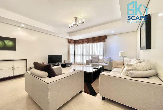 56517921 - Property Image 2