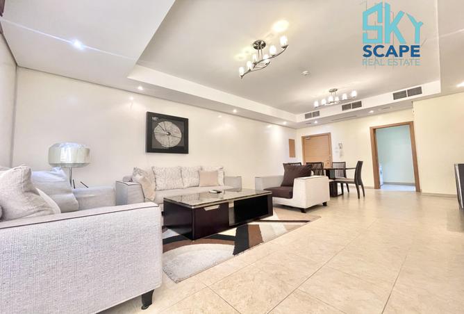 56517921 - Property Main Image