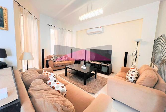 51825561 - Property Image 2