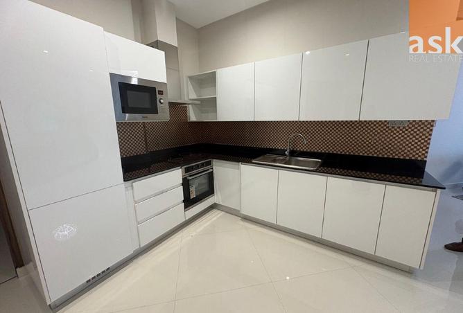 52701958 - Property Image 2