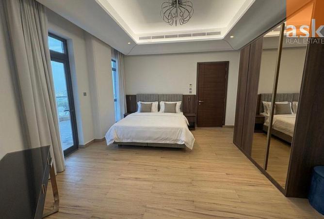 52701958 - Property Image 3