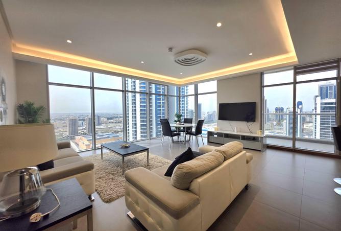 52301450 - Property Main Image