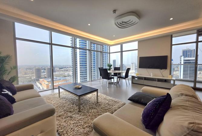 52301450 - Property Image 2