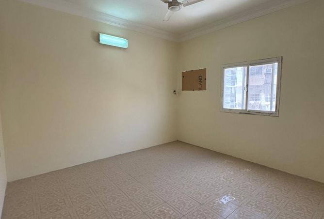 51352661 - صورة العقار 3