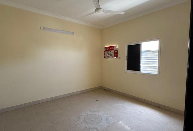 51352661 - صورة العقار 2