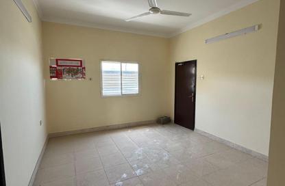 Apartment - 2 Bedrooms - 1 Bathroom for rent in Jid Ali - Central Governorate