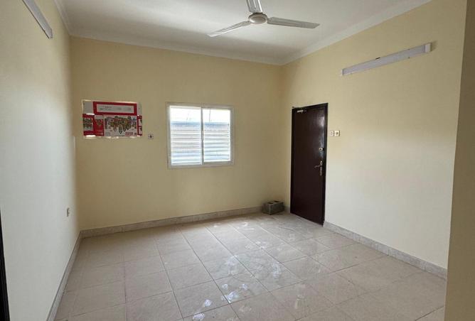 51352661 - الصورة الرئيسية للعقار