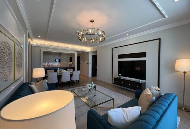 54625768 - Property Image 2