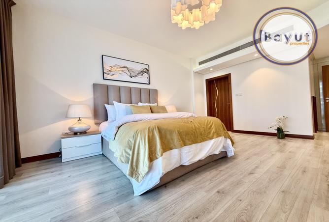 56580249 - Property Image 2