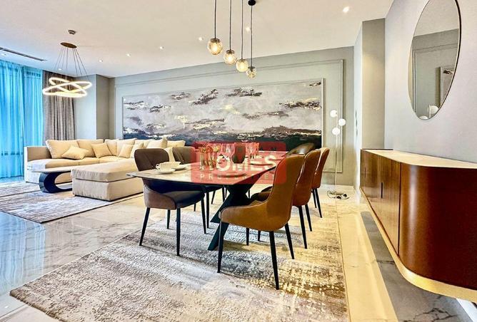 53007545 - Property Main Image