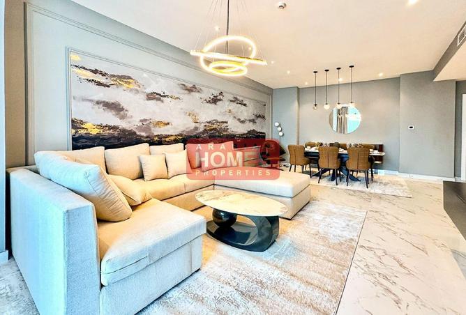 53007545 - Property Image 2