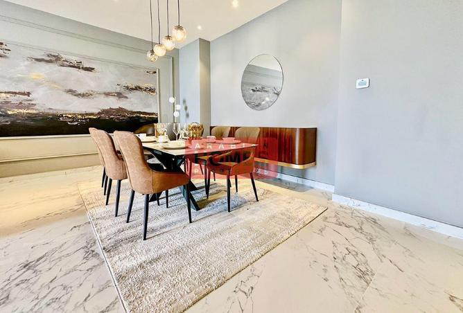 53007545 - Property Image 3