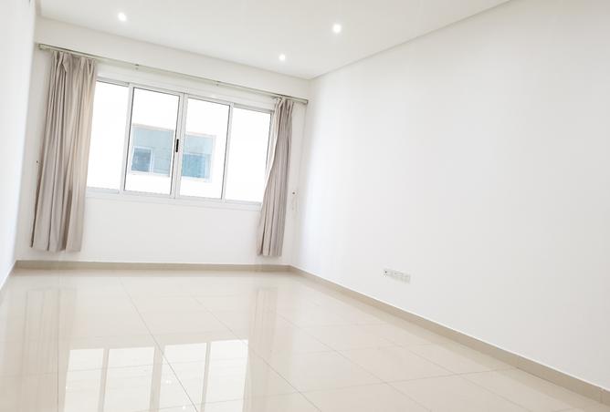 56212059 - Property Image 2