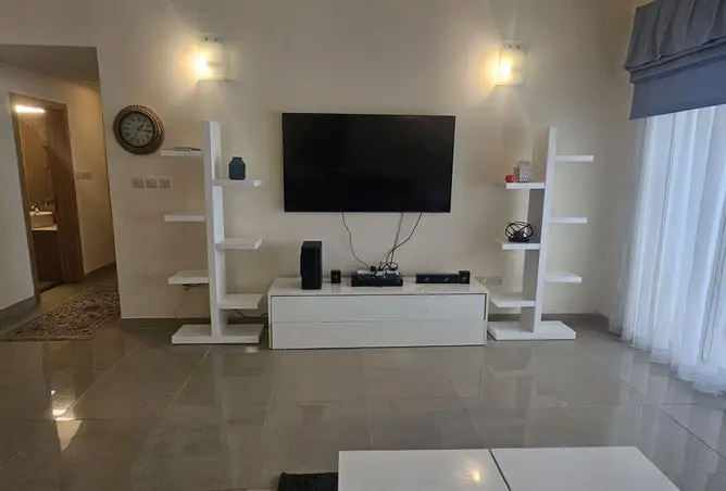 53575283 - Property Image 2