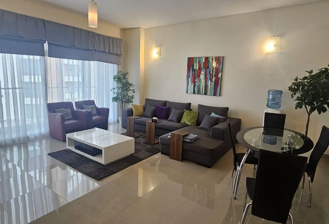 53575283 - Property Main Image