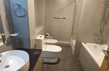 Apartment - 2 Bedrooms - 2 Bathrooms for rent in Amwaj Homes - Amwaj Islands - Muharraq Governorate