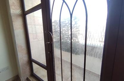 Apartment - 2 Bedrooms - 2 Bathrooms for rent in Hidd - Muharraq Governorate Apartment - 2 Bedrooms - 2 Bathrooms for rent in Hidd - Muharraq Governorate