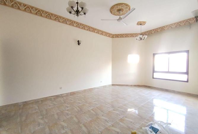 54541462 - Property Main Image