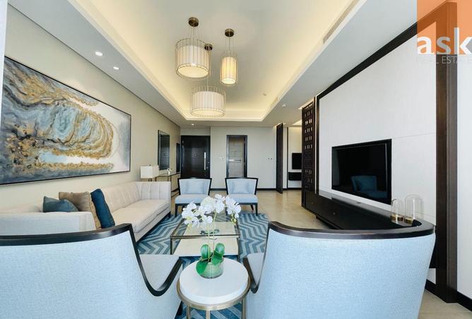 52571319 - Property Main Image