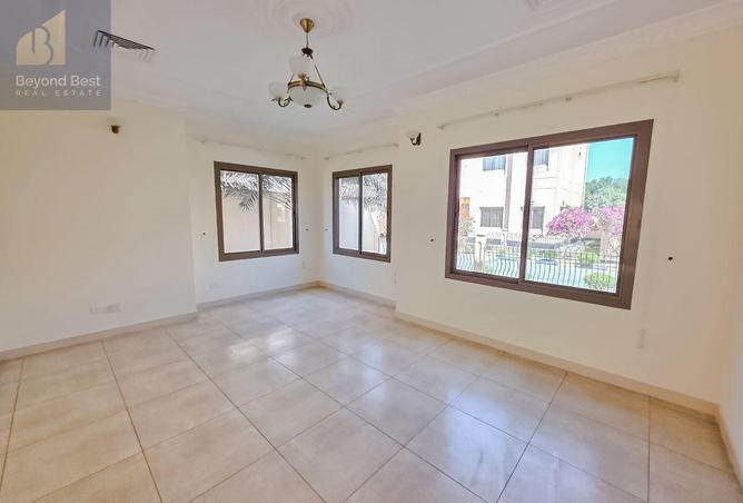 51145651 - Property Image 3