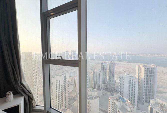 995719 - Property Image 3